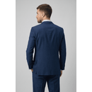 TERNO DANE II AZUL_EM002_TE4821_CR02754_005